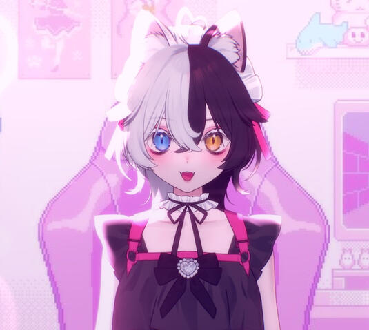 senmaku premade ♡