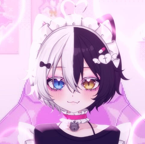 Midnight premade ♡